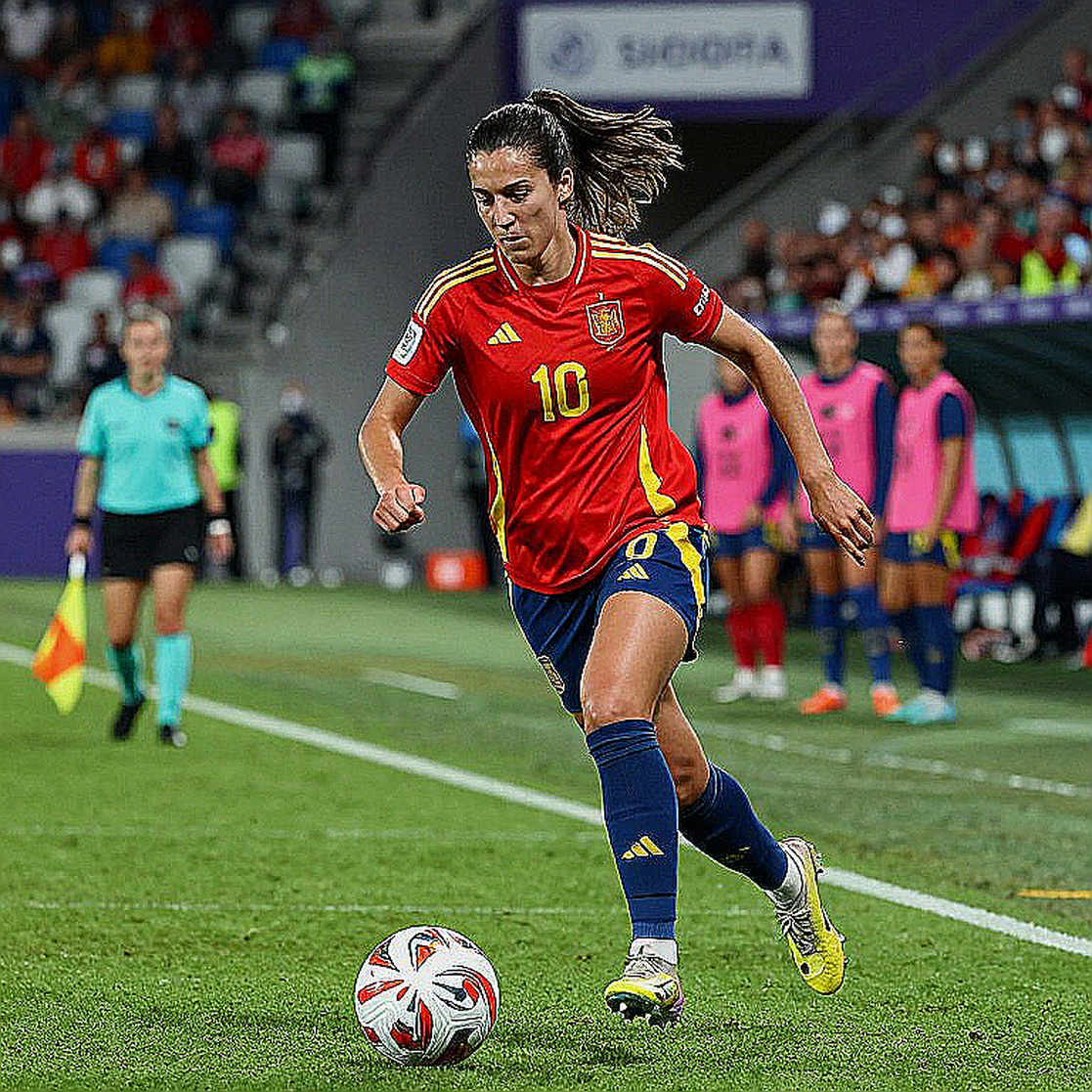 U17 Vietnam gears up for World Cup: 29 players and an open question U17 Vietnam gears up for World Cup: 29 players and an open question