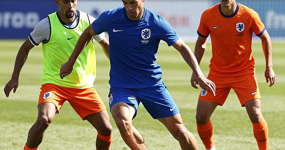 U16 Việt Nam thua U16 Australia 2-4 tại Trung Quốc: Bốn bàn thua trong 38 phút và lỗ hổng chuyển trạng thái