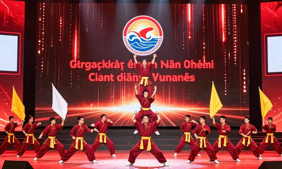 Khi dữ liệu im lặng: Vì sao một bản phân tích esports rỗng lại là bài học đắt giá nhất