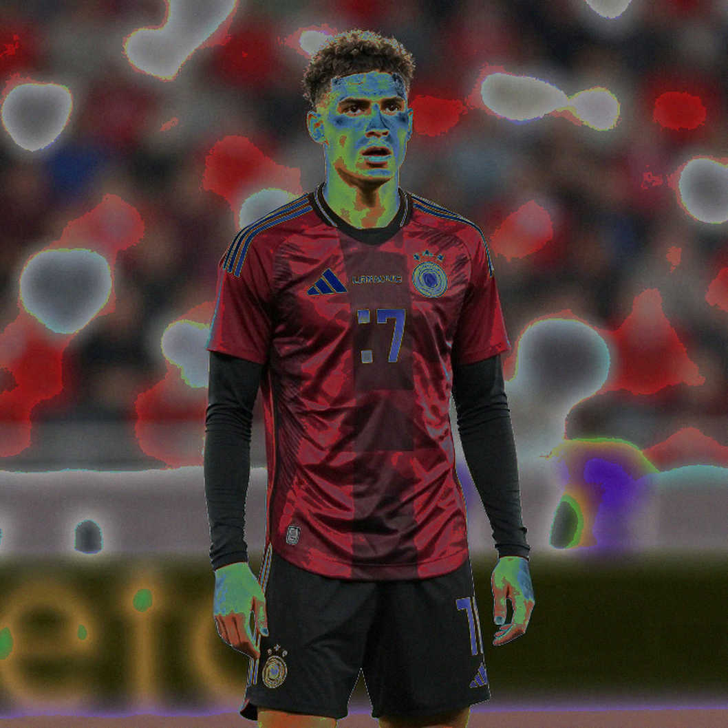 Japan 2-1 Germany and 2-1 Spain at Qatar 2026: an upset built on the bench Japan 2-1 Germany and 2-1 Spain at Qatar 2026: an upset built on the bench