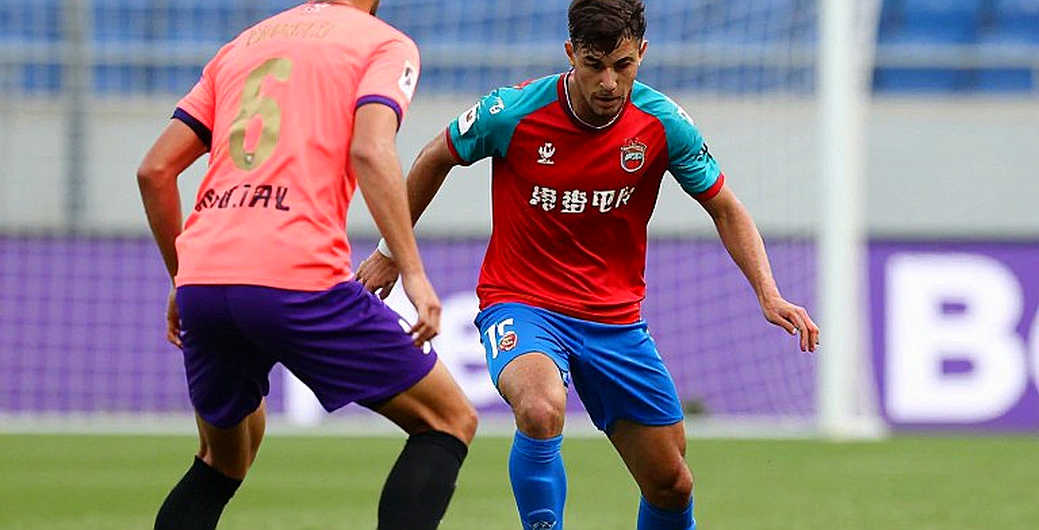 Thái Lan 1-2 Philippines: Đội hình dự bị vạch trần khoảng trống ở hành lang biên Thái Lan 1-2 Philippines: Đội hình dự bị vạch trần khoảng trống ở hành lang biên