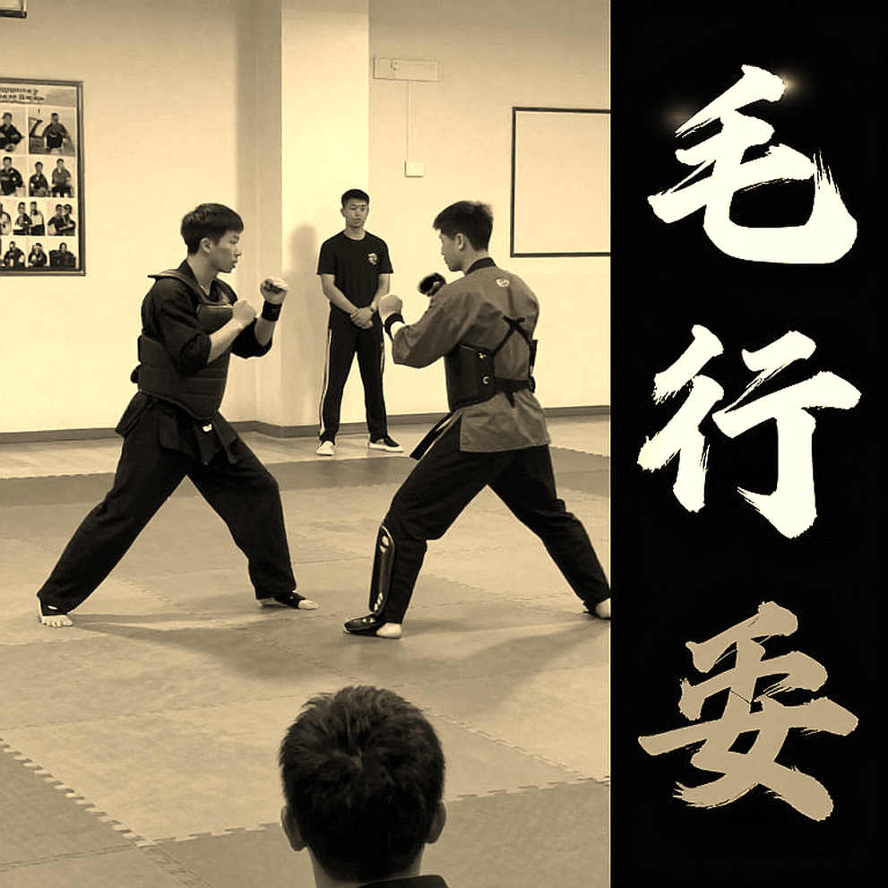 Asiad 20, October 3: Vietnam's Ju-Jitsu, Taekwondo and Freestyle Wrestling — Reading the Schedule with a Stopwatch Asiad 20, October 3: Vietnam's Ju-Jitsu, Taekwondo and Freestyle Wrestling — Reading the Schedule with a Stopwatch