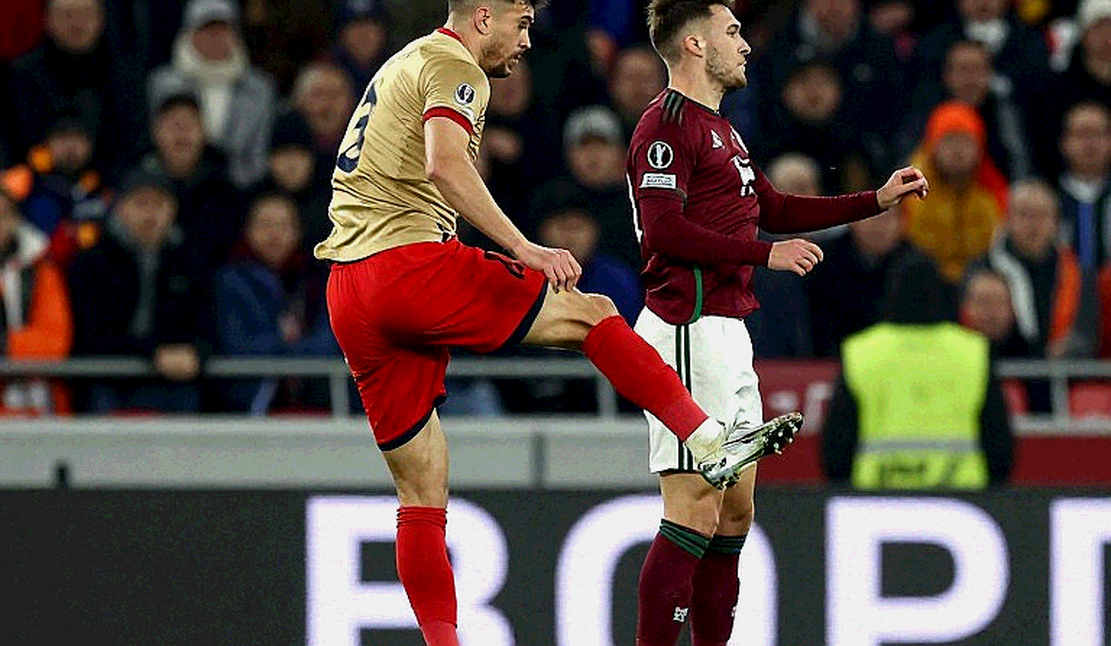 Cristiano Ronaldo's Disciplinary Case: Why the Portuguese Federation Has Not Announced a Decision