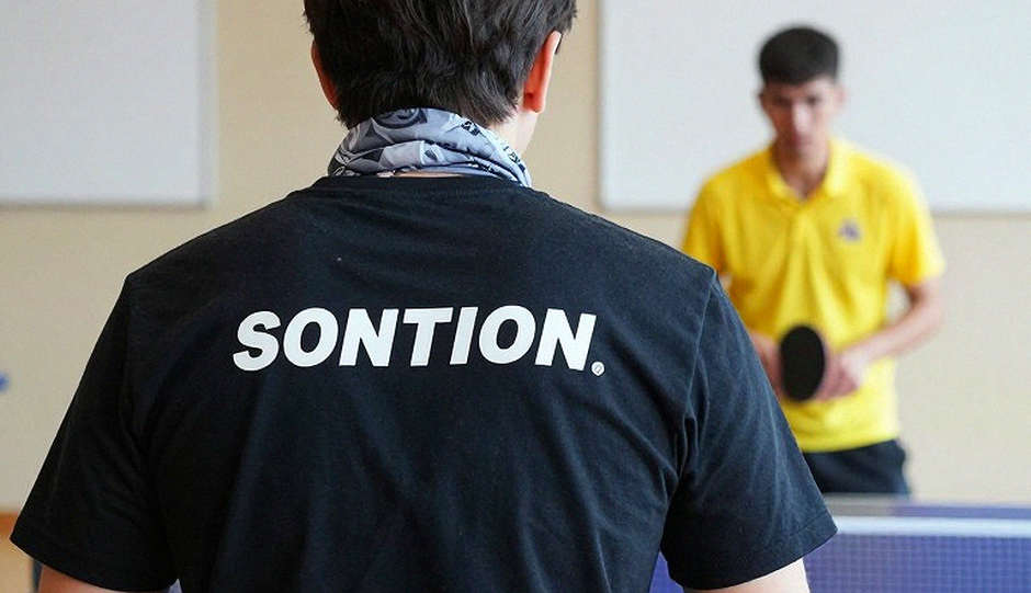 ETTU trao quyền đăng cai U13 và U21 châu Âu 2028: Władysławowo và Sarajevo, hai mảnh ghép của một bản đồ dài hạn