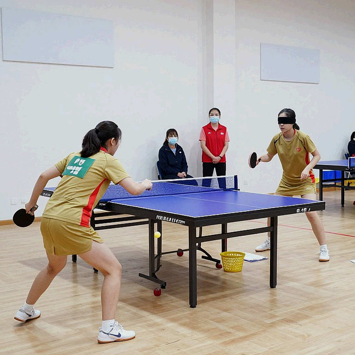 Anh chọn hai nhà vô địch U11 dự Ngày hội Hy vọng Thế giới tại Sheffield