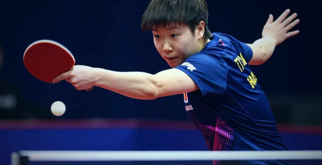 Anh chọn hai nhà vô địch U11 dự Ngày hội Hy vọng Thế giới tại Sheffield Anh chọn hai nhà vô địch U11 dự Ngày hội Hy vọng Thế giới tại Sheffield