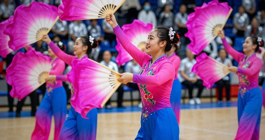 Lowri Hurd và ranh giới class 9: Hồ sơ chuyển đổi chưa có dữ liệu