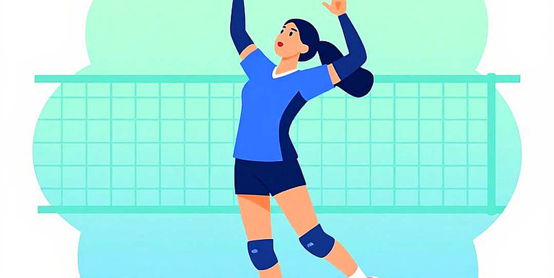 Mea Minh Anh: Nàng MC kể chuyện bằng trái tim trên sân khấu FFWS SEA 2026 Fall