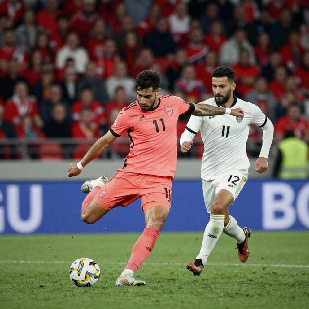 Klopp Loses His Home Debut: Fifteen Good Minutes Cannot Rescue a Static Attack Klopp Loses His Home Debut: Fifteen Good Minutes Cannot Rescue a Static Attack