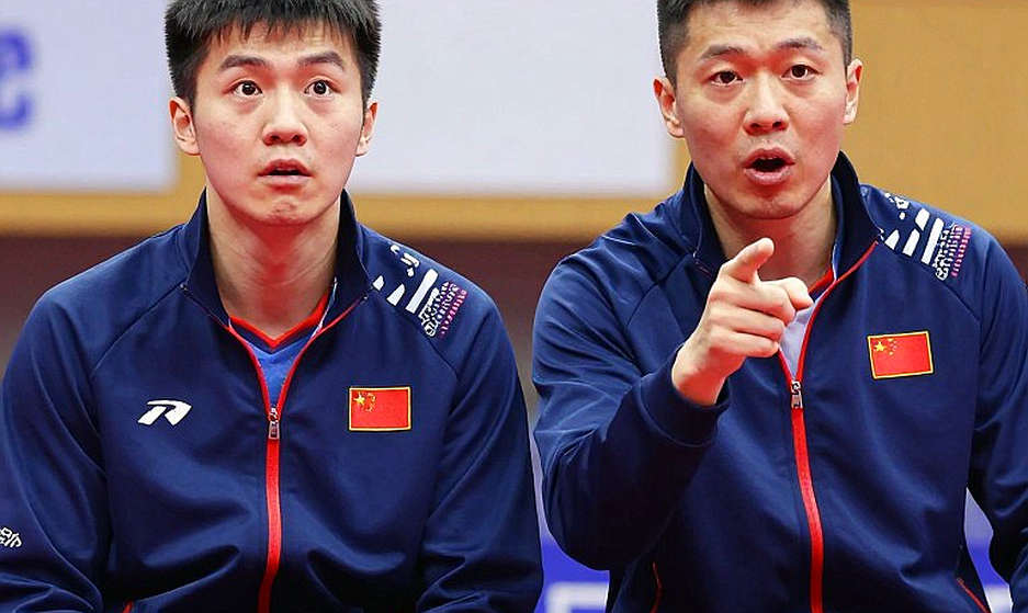 Thùy Linh và bài toán huy chương Asiad: Điều gì đang đợi cầu lông Việt Nam ở Nhật Bản