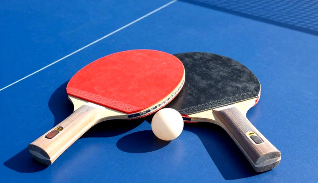 Trương Di Ninh và Diêm Sâm dẫn trại Eurotalents ở Luxembourg: Trung Quốc xuất khẩu phương pháp huấn luyện sang châu Âu