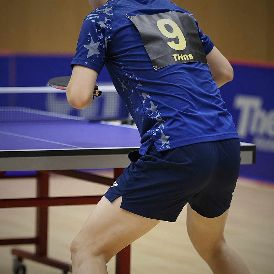 Zhang Yining and Yan Sen Lead the Eurotalents Camp in Luxembourg: China Exports Coaching Methodology to Europe Zhang Yining and Yan Sen Lead the Eurotalents Camp in Luxembourg: China Exports Coaching Methodology to Europe