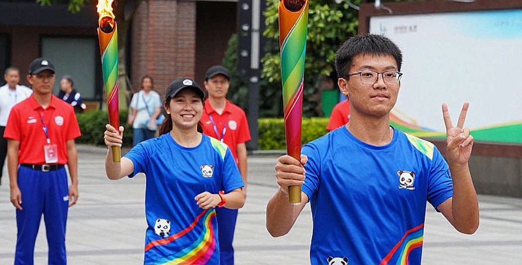 Phân Tích Chiến Thuật Bóng Đá Không Khả Thi Phân Tích Chiến Thuật Bóng Đá Không Khả Thi