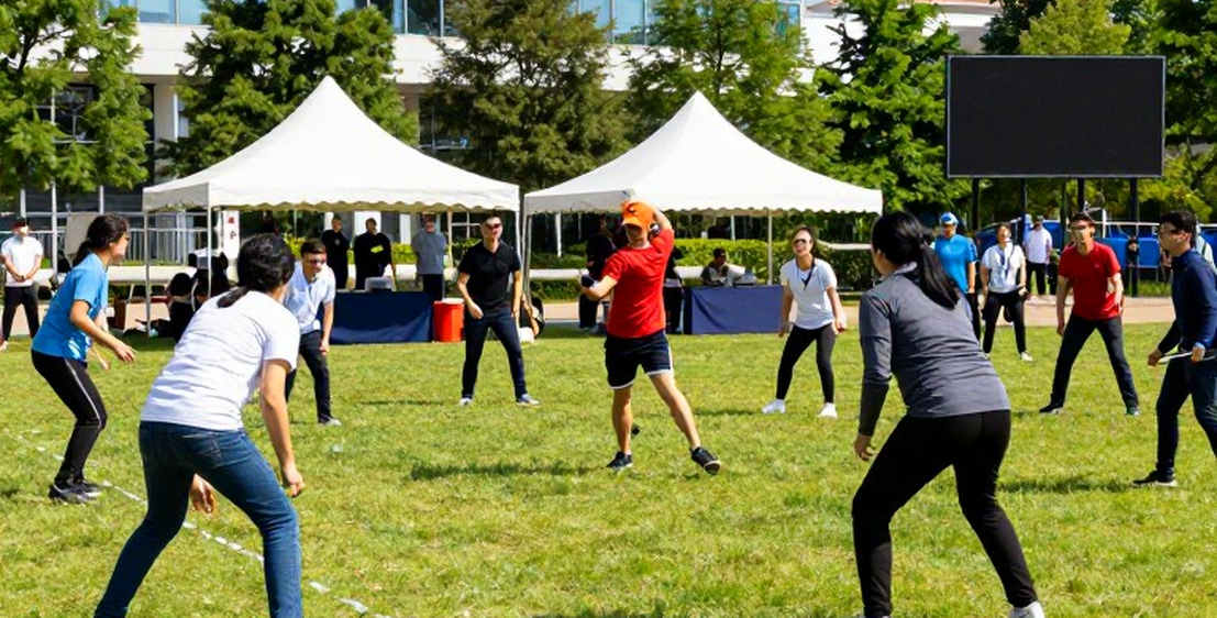 China Masters 2026: Ấn Độ và ba cánh cửa bán kết mở cùng một đêm China Masters 2026: Ấn Độ và ba cánh cửa bán kết mở cùng một đêm