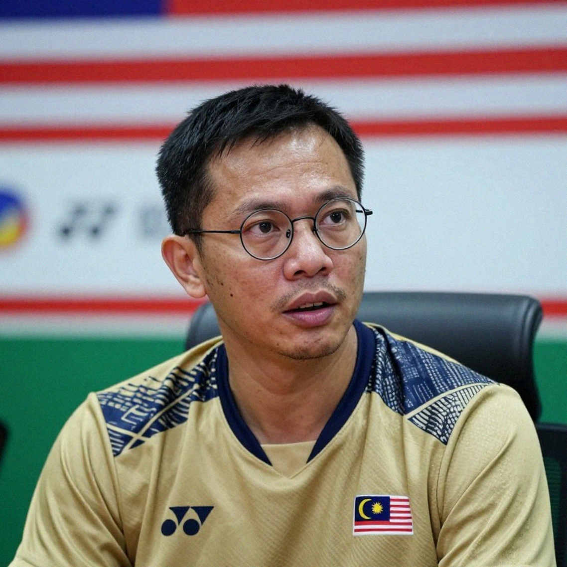 Ấn Độ nam hạ Nhật Bản 3-0 tại Asian Games 2026: huy chương đã khóa, trần đấu nằm ở Trung Quốc