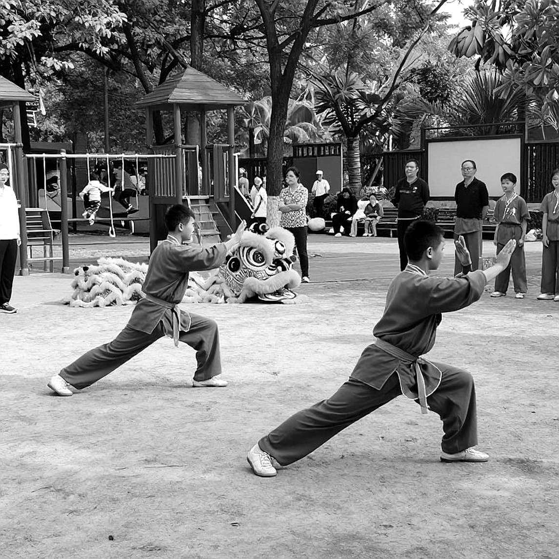 A Name Is the First Promise: Vietnamese Combat Sports and the Discipline of Verification Amid a Storm of Rumors A Name Is the First Promise: Vietnamese Combat Sports and the Discipline of Verification Amid a Storm of Rumors