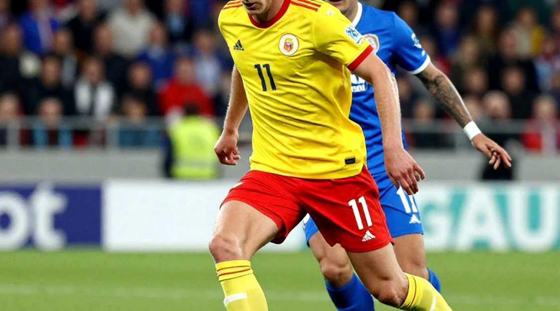 Quang Hai Misses ASEAN Cup 2026: The 'Vietnamese Messi' Void and Kim Sang Sik's Trial Quang Hai Misses ASEAN Cup 2026: The 'Vietnamese Messi' Void and Kim Sang Sik's Trial