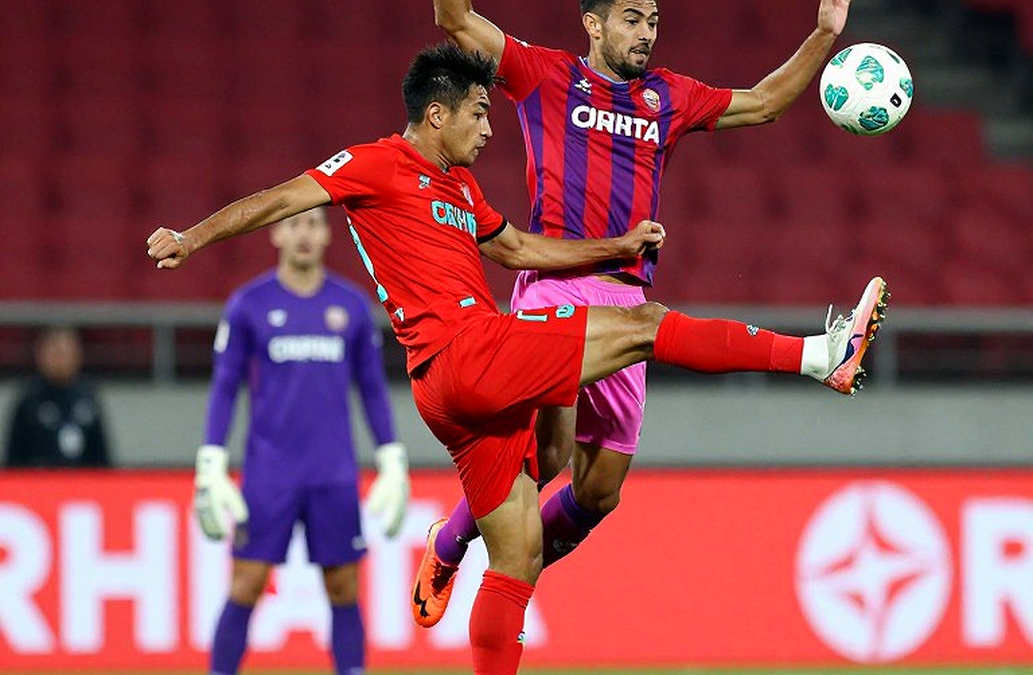 Quang Hai Misses ASEAN Cup 2026: The 'Vietnamese Messi' Void and Kim Sang Sik's Trial Quang Hai Misses ASEAN Cup 2026: The 'Vietnamese Messi' Void and Kim Sang Sik's Trial