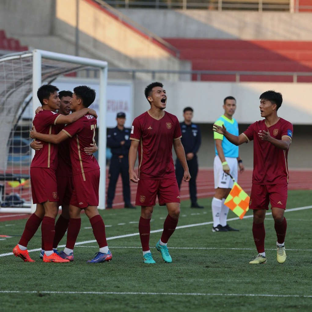 José Gomes, tiếng vọng từ Cairo và bản đồ lao động huấn luyện viên vùng Vịnh