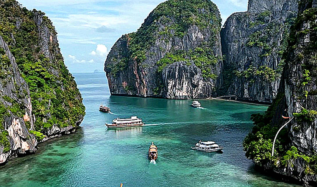 2:29:07 và 700.000 USD: khoảng cách 9 phút 28 giây không ai muốn nhắc