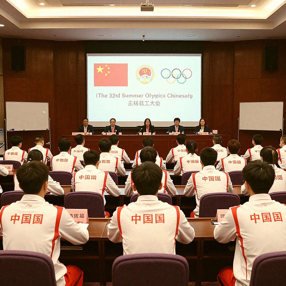 PV Sindhu tại Asian Games 2026: bốn thế thua trong ma trận đối đầu và một khoảng trống dữ liệu