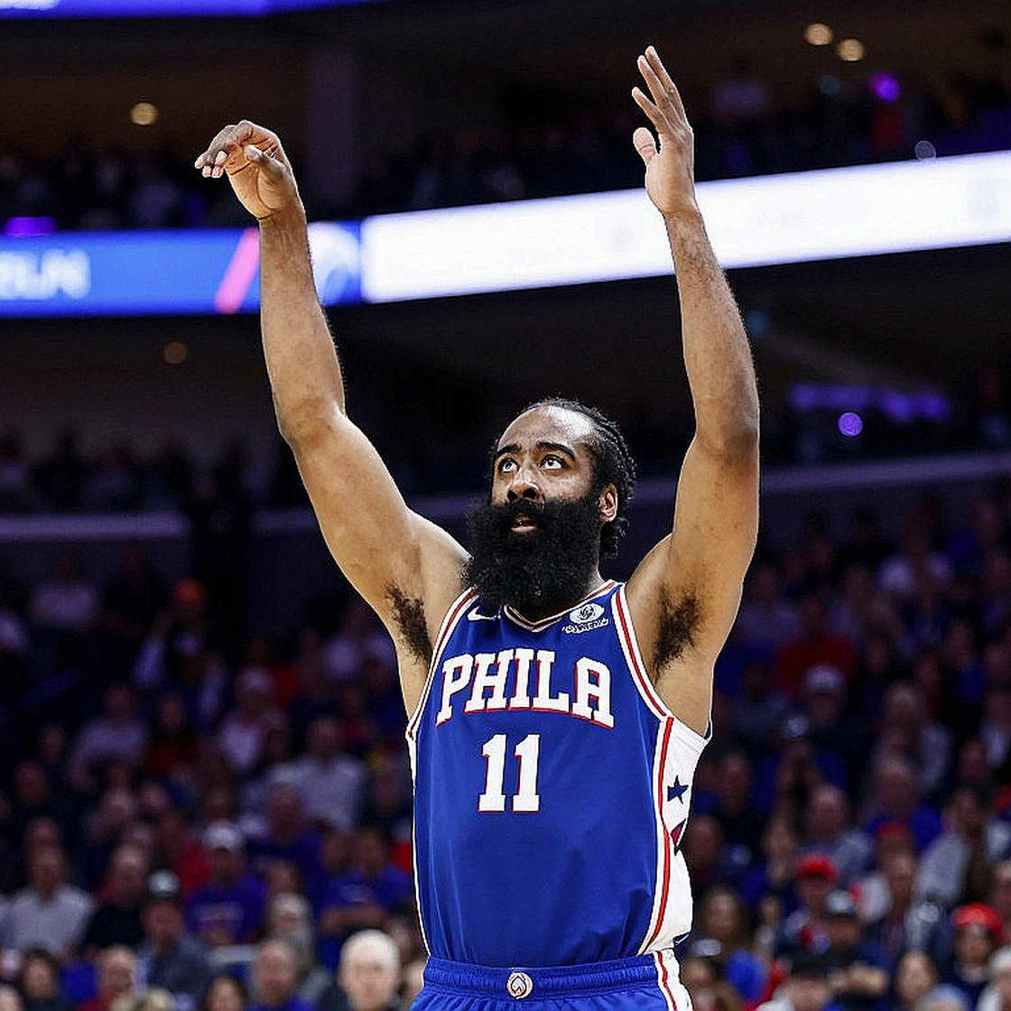 Boston Celtics và hồ sơ Gonzalez: 14,6 phút mỗi đêm và một cấu trúc quyền lực đang được viết lại Boston Celtics và hồ sơ Gonzalez: 14,6 phút mỗi đêm và một cấu trúc quyền lực đang được viết lại