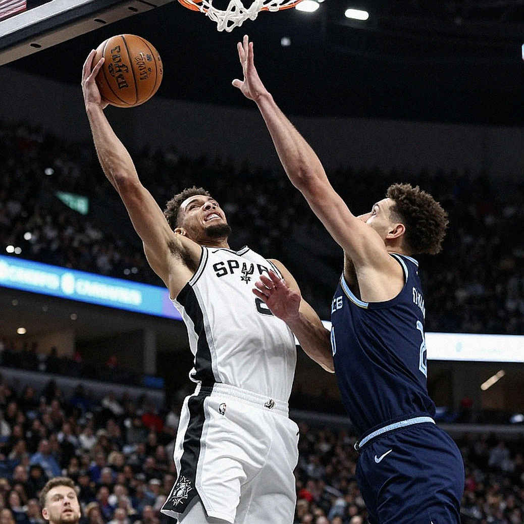 Boston Celtics và hồ sơ Gonzalez: 14,6 phút mỗi đêm và một cấu trúc quyền lực đang được viết lại Boston Celtics và hồ sơ Gonzalez: 14,6 phút mỗi đêm và một cấu trúc quyền lực đang được viết lại