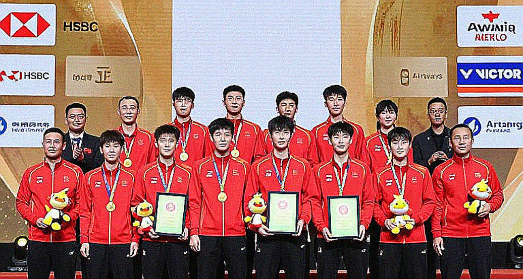 Sindhu thắng ván một 21-11 rồi thua Chen Yufei: ván ba 10-21 và pha cầu 122 giây ở Aichi-Nagoya