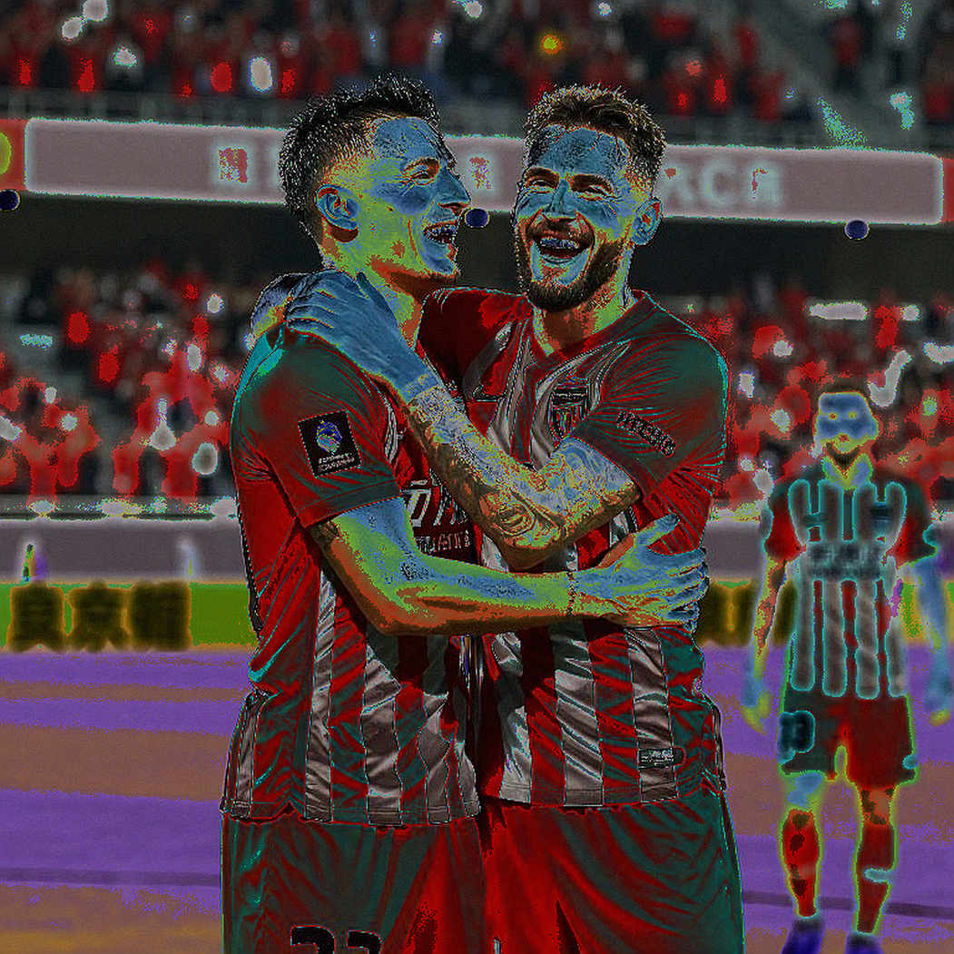 Raphinha and Barcelona's No.9 Problem: When the 'FIFA Virus' Strikes at the Worst Possible Time Raphinha and Barcelona's No.9 Problem: When the 'FIFA Virus' Strikes at the Worst Possible Time