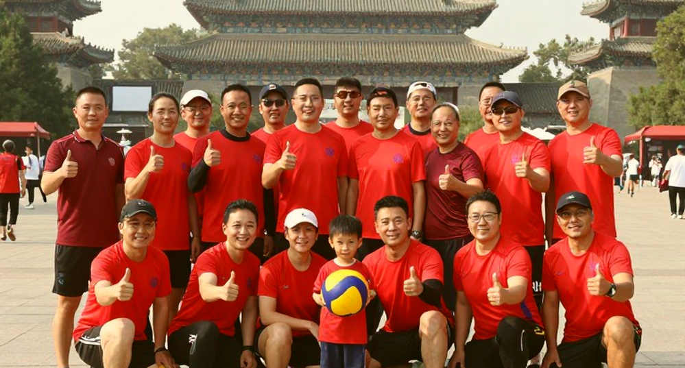 Japan Escape Defeat Against Venezuela Thanks to Luck: Don't Let the Score Fool You, This Is a Warning for the World Cup Japan Escape Defeat Against Venezuela Thanks to Luck: Don't Let the Score Fool You, This Is a Warning for the World Cup