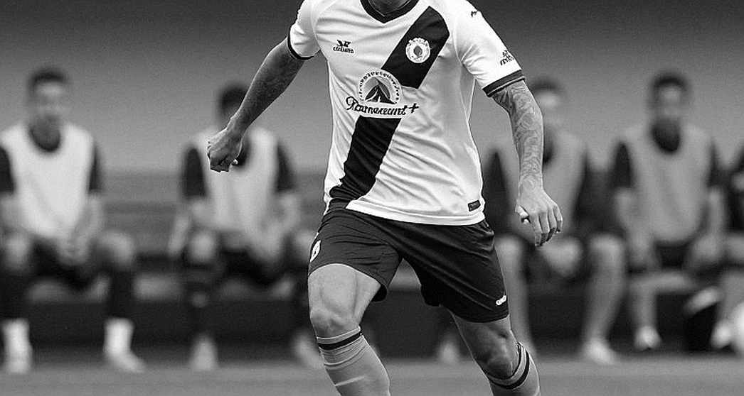 Besiktas 4-1 Marseille: Three Minutes After the Break and the Trap of a Single Match Besiktas 4-1 Marseille: Three Minutes After the Break and the Trap of a Single Match