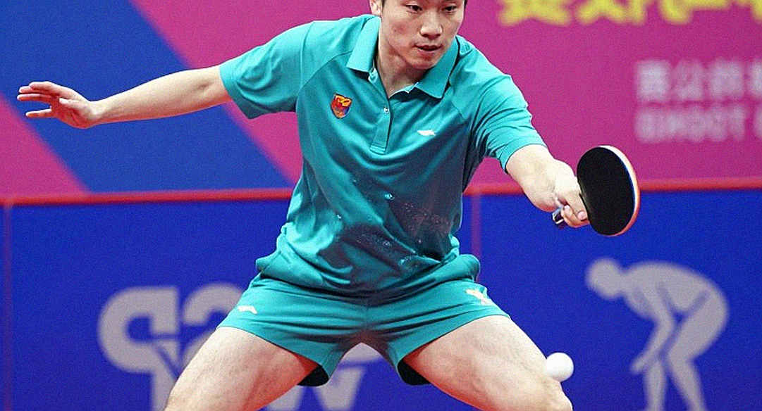 Bản đồ phát sóng bóng bàn châu Âu 2026: tám đài, một hàng rào địa lý và những con số chưa lộ diện