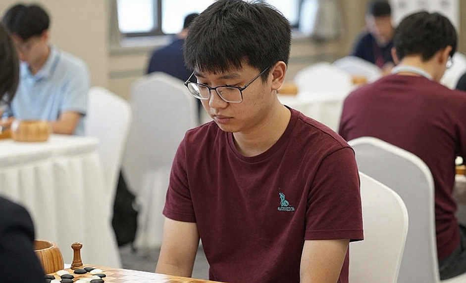 Samarkand Chess Olympiad 2026: India Defends Double Throne, 11-Round Swiss Schedule Announced Samarkand Chess Olympiad 2026: India Defends Double Throne, 11-Round Swiss Schedule Announced