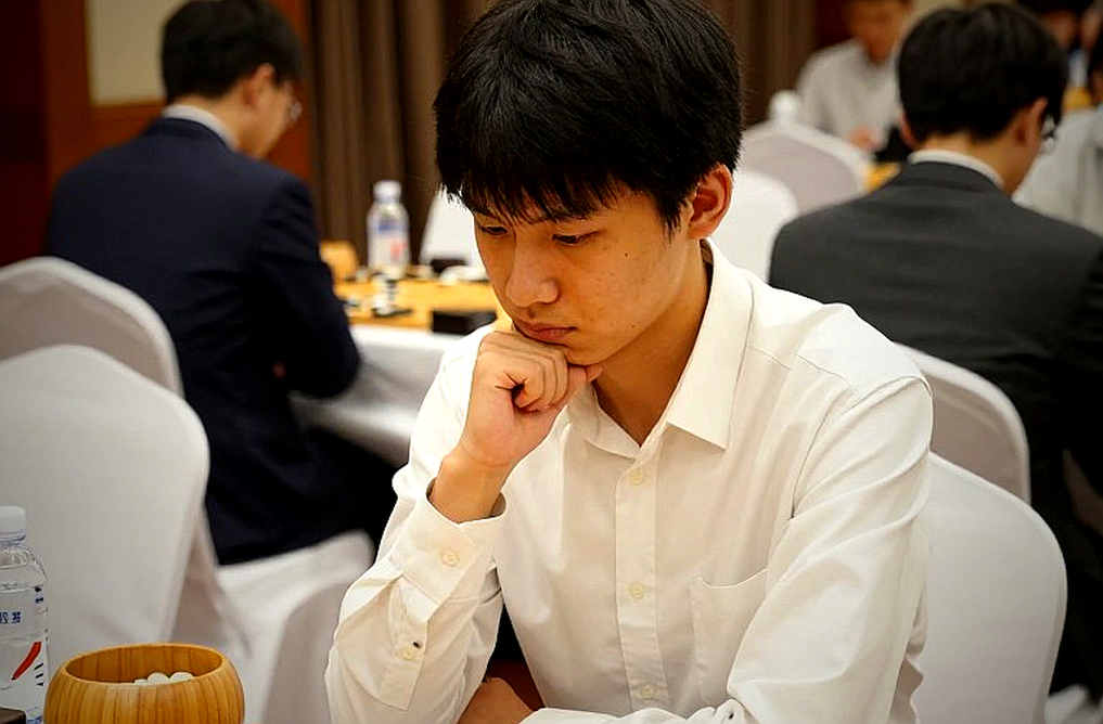 Samarkand Chess Olympiad 2026: India Defends Double Throne, 11-Round Swiss Schedule Announced Samarkand Chess Olympiad 2026: India Defends Double Throne, 11-Round Swiss Schedule Announced