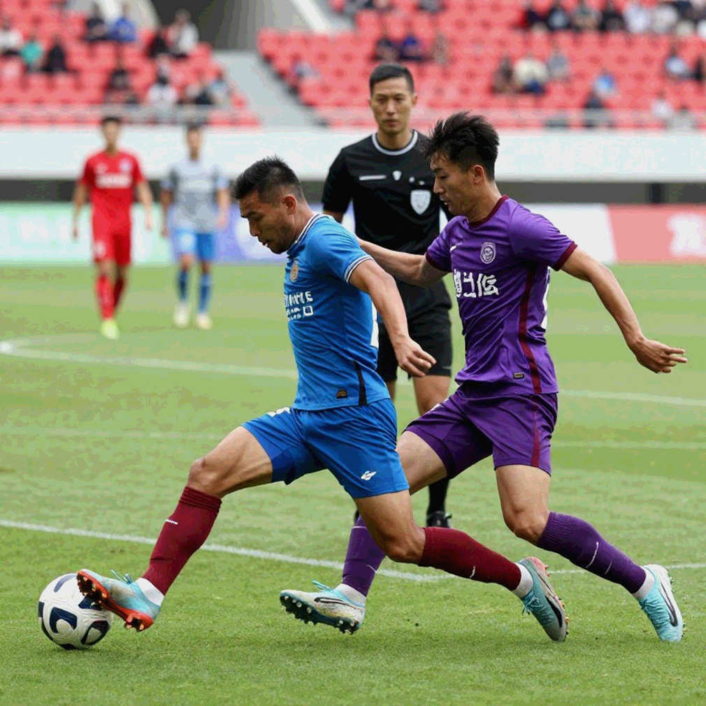 Man City, năm trận thắng và lớp trầm tích chưa được đọc Man City, năm trận thắng và lớp trầm tích chưa được đọc