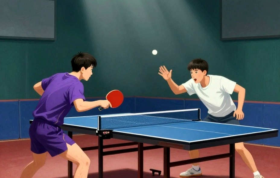 Ô trống và số 0: kỷ luật dữ liệu bóng bàn khi nguồn tin trả về rỗng