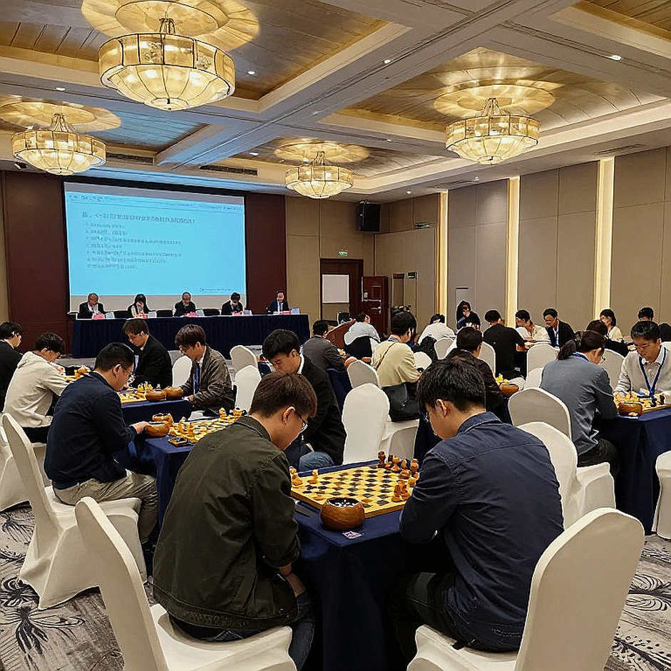 MVK Esports and the Narrow Gate of Worlds 2026: When a First Dream Touches the Threshold of History MVK Esports and the Narrow Gate of Worlds 2026: When a First Dream Touches the Threshold of History