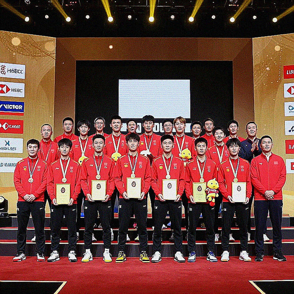 Ấn Độ 3-0 Nhật Bản ở tứ kết đồng đội: tấm huy chương khóa xong trước khi trận thứ tư kịp bắt đầu