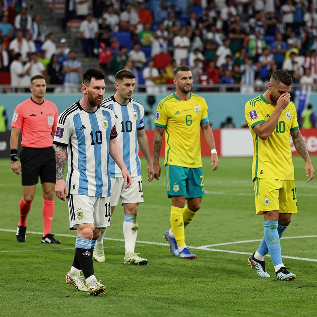 Inside the Transfer Market: Who Is Telling the Story and Who Is Hiding Something Inside the Transfer Market: Who Is Telling the Story and Who Is Hiding Something