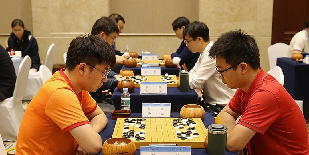 Ấn Độ tại Olympiad cờ vua 2026: Bạc, đồng và vết nứt ở ván đấu cuối cùng