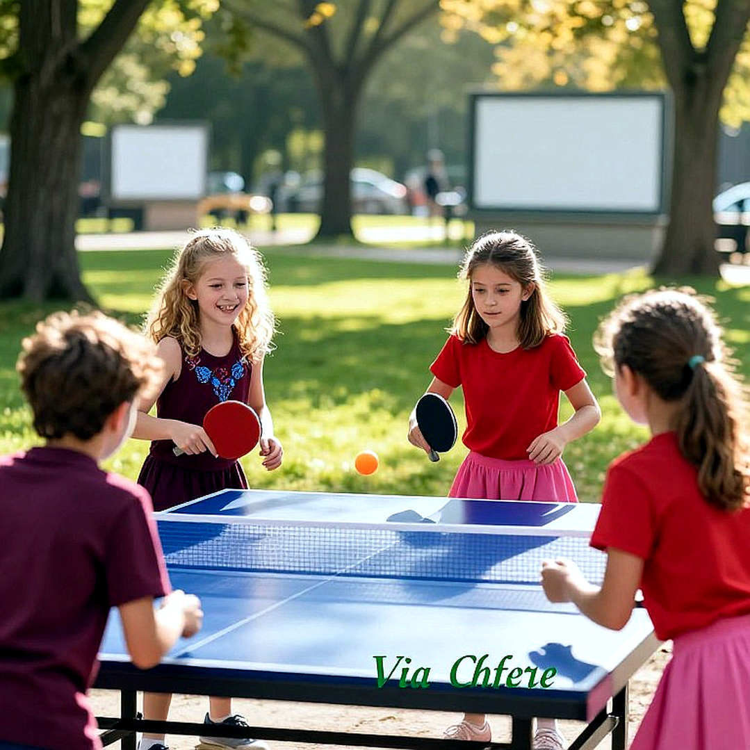 Cetniewo and Sarajevo: The Map ETTU Is Drawing for the Class of 2028