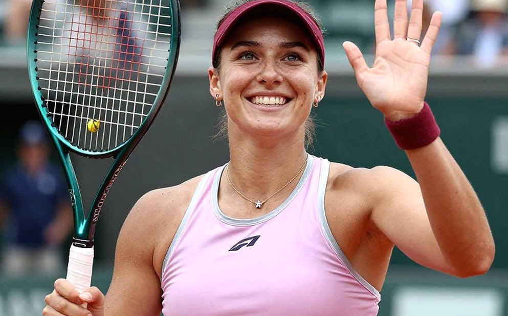 When the Feed Is Empty: The Line Between Tennis Analysis and Invention