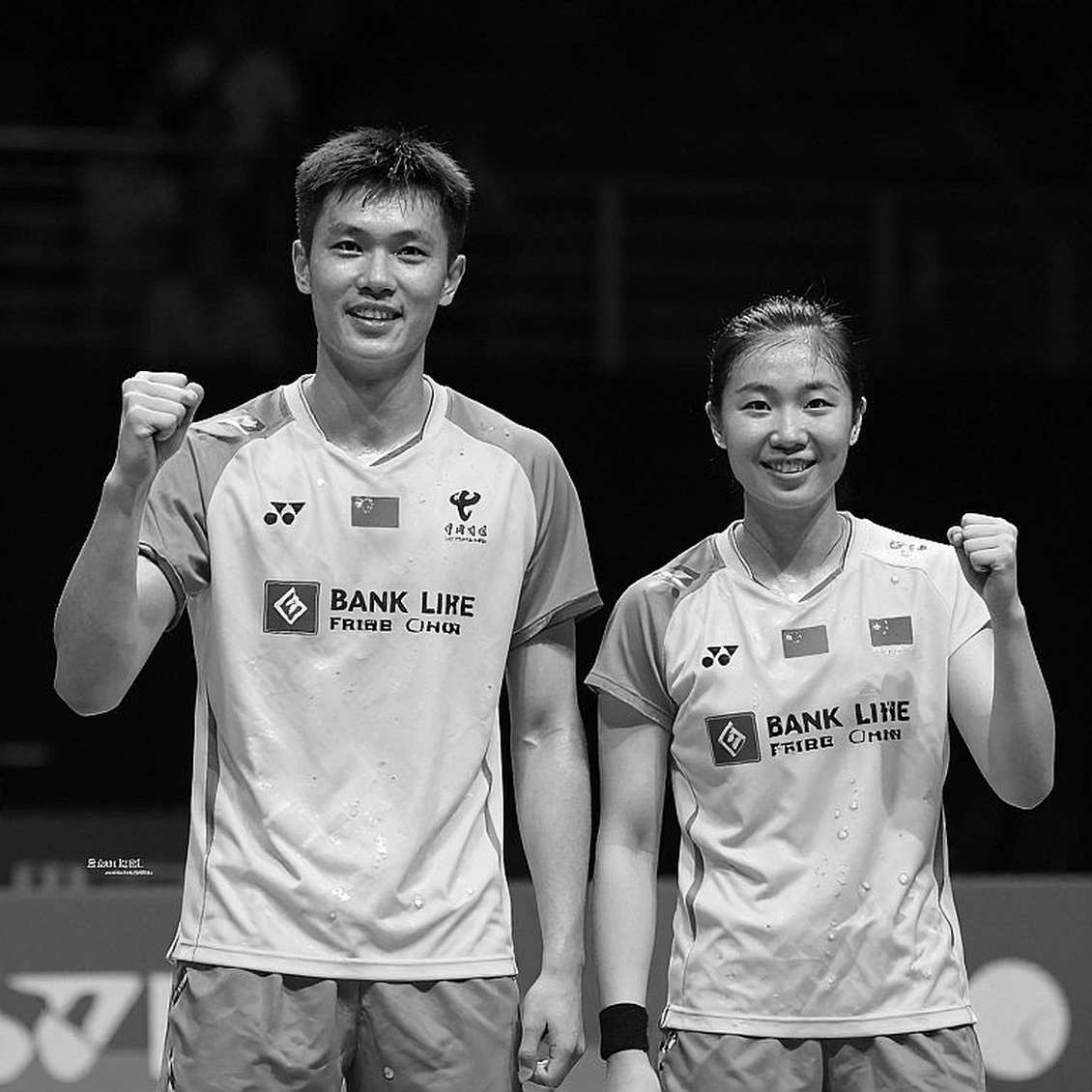 Thuy Linh Stopped at Vietnam Open by 19-Year-Old Chinese Talent