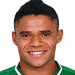 Jailton Paraiba