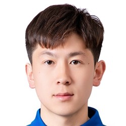 Hu Jiaqi