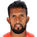 Dyego Sousa