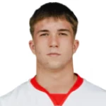 Jannik Schuster