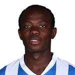 Malick Yalcouye