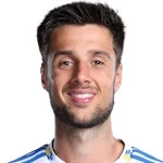 Ilia Gruev