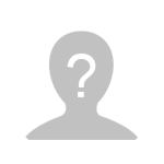 Jason Dozzell